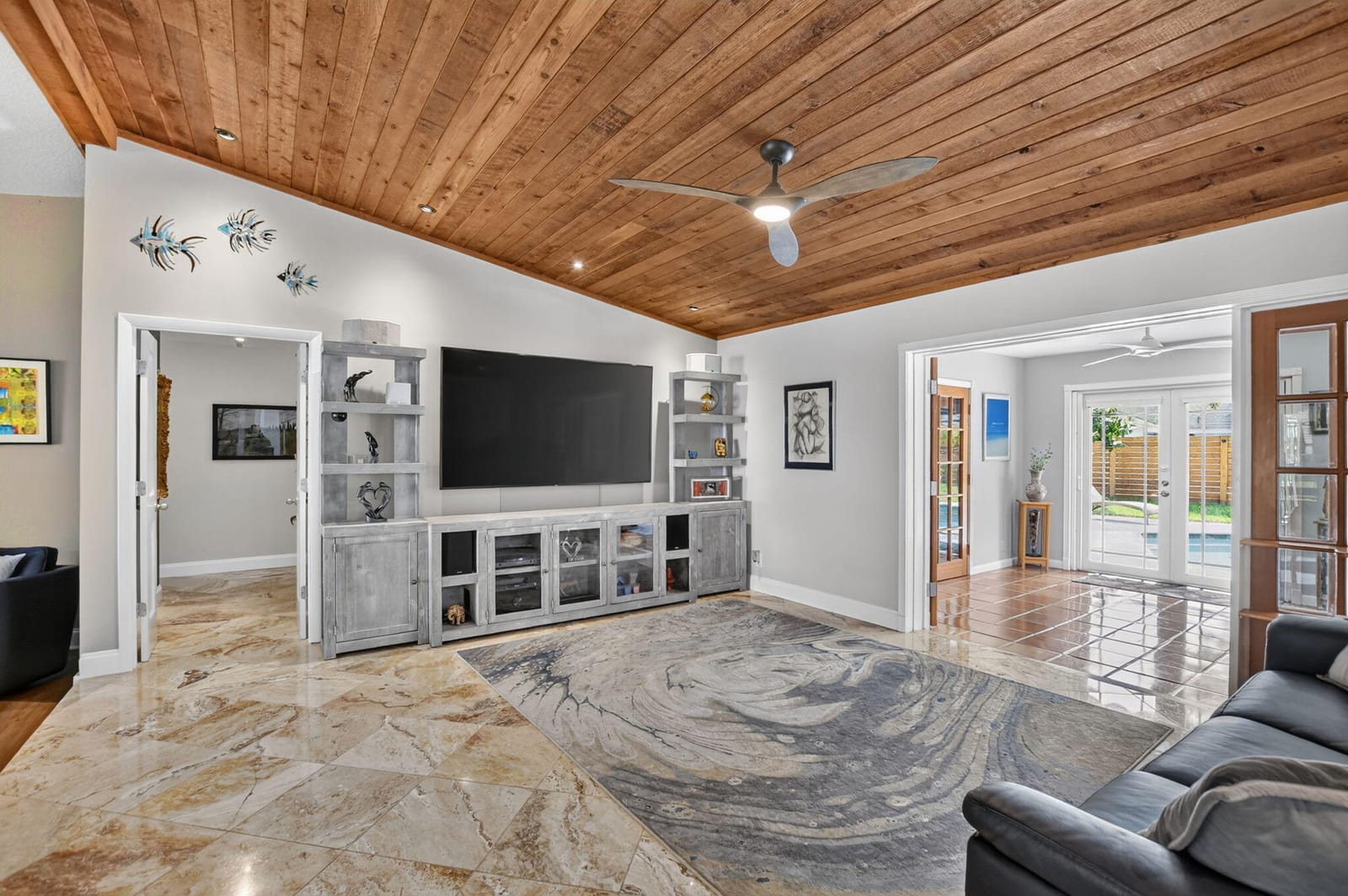32 SW 14TH Avenue, Boca Raton, FL 33486 photo 13