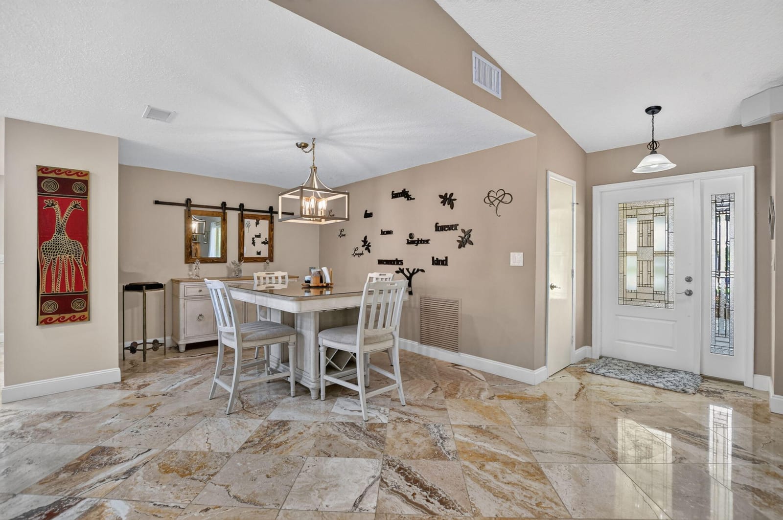 32 SW 14TH Avenue, Boca Raton, FL 33486 photo 14