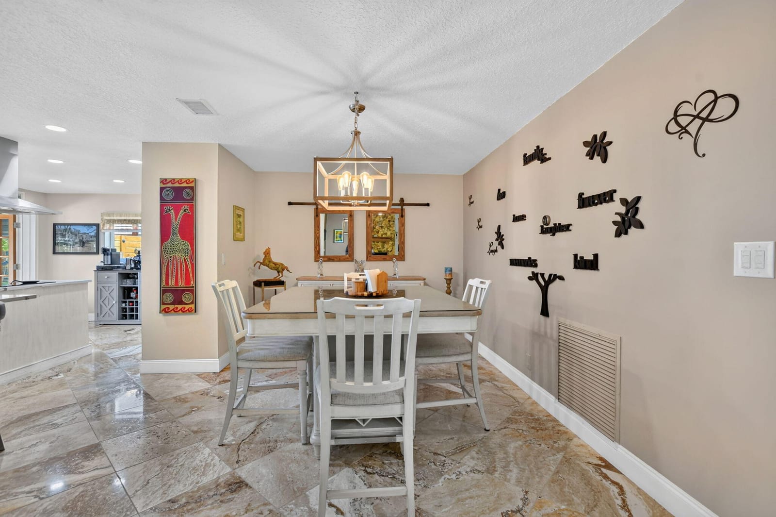 32 SW 14TH Avenue, Boca Raton, FL 33486 photo 15