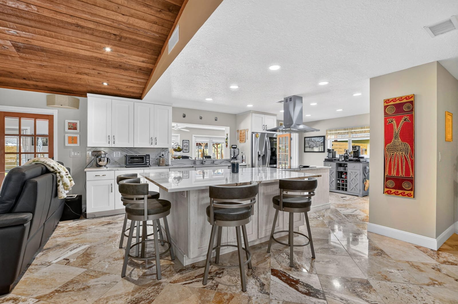 32 SW 14TH Avenue, Boca Raton, FL 33486 photo 16