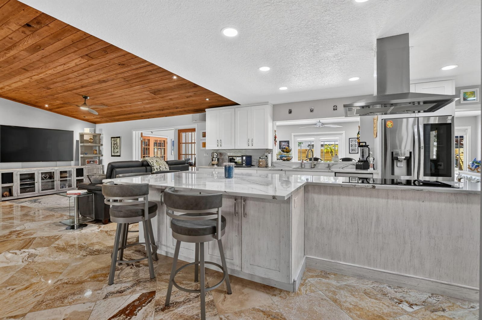 32 SW 14TH Avenue, Boca Raton, FL 33486 photo 17