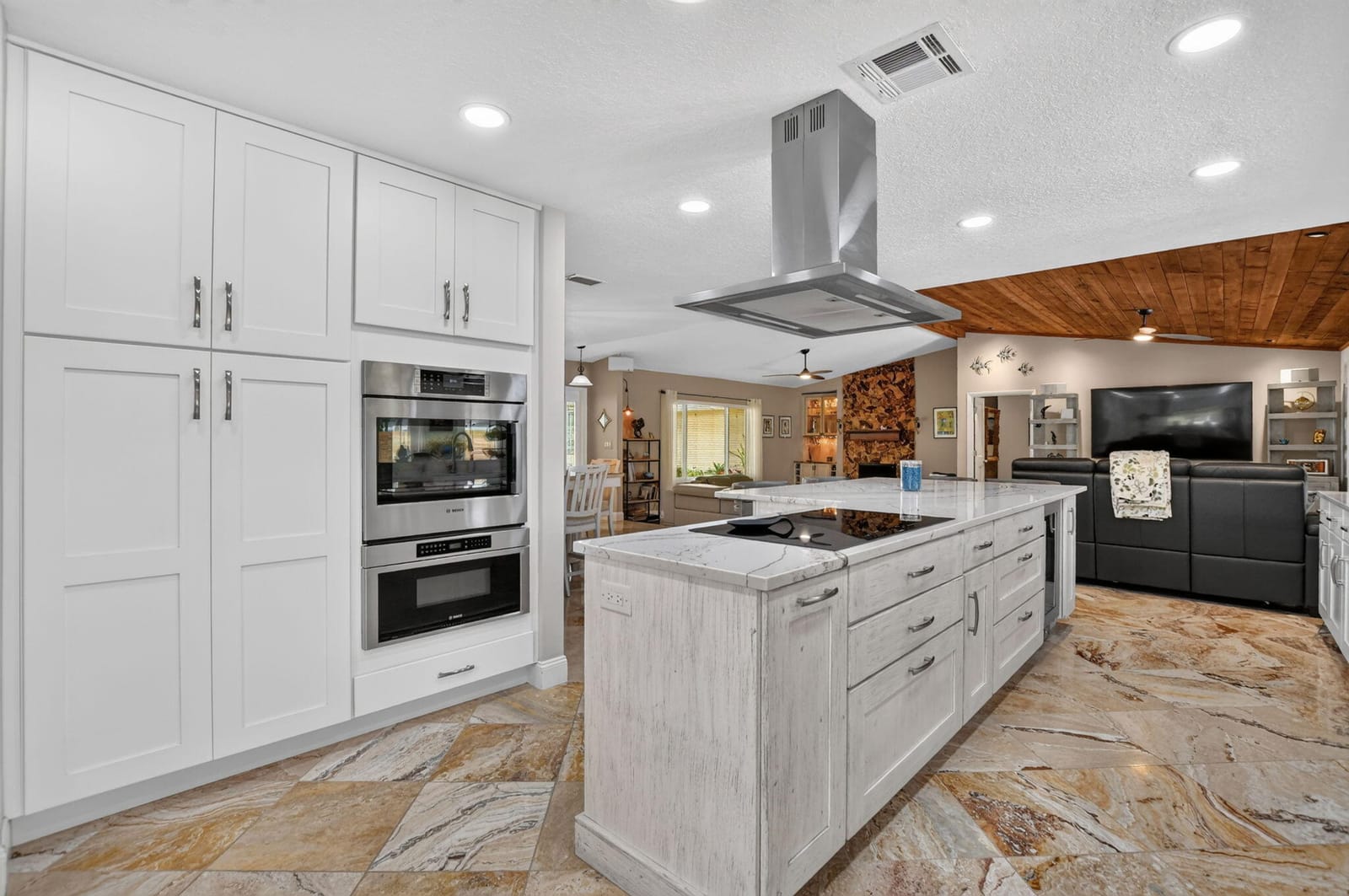 32 SW 14TH Avenue, Boca Raton, FL 33486 photo 18