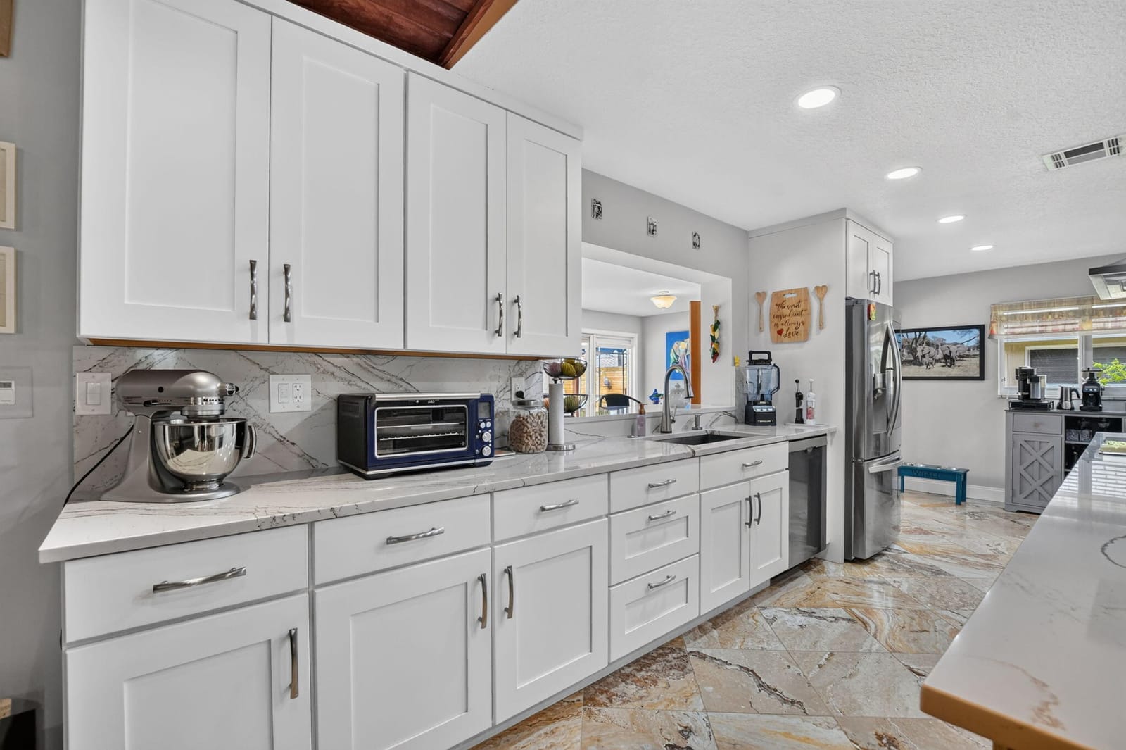 32 SW 14TH Avenue, Boca Raton, FL 33486 photo 20