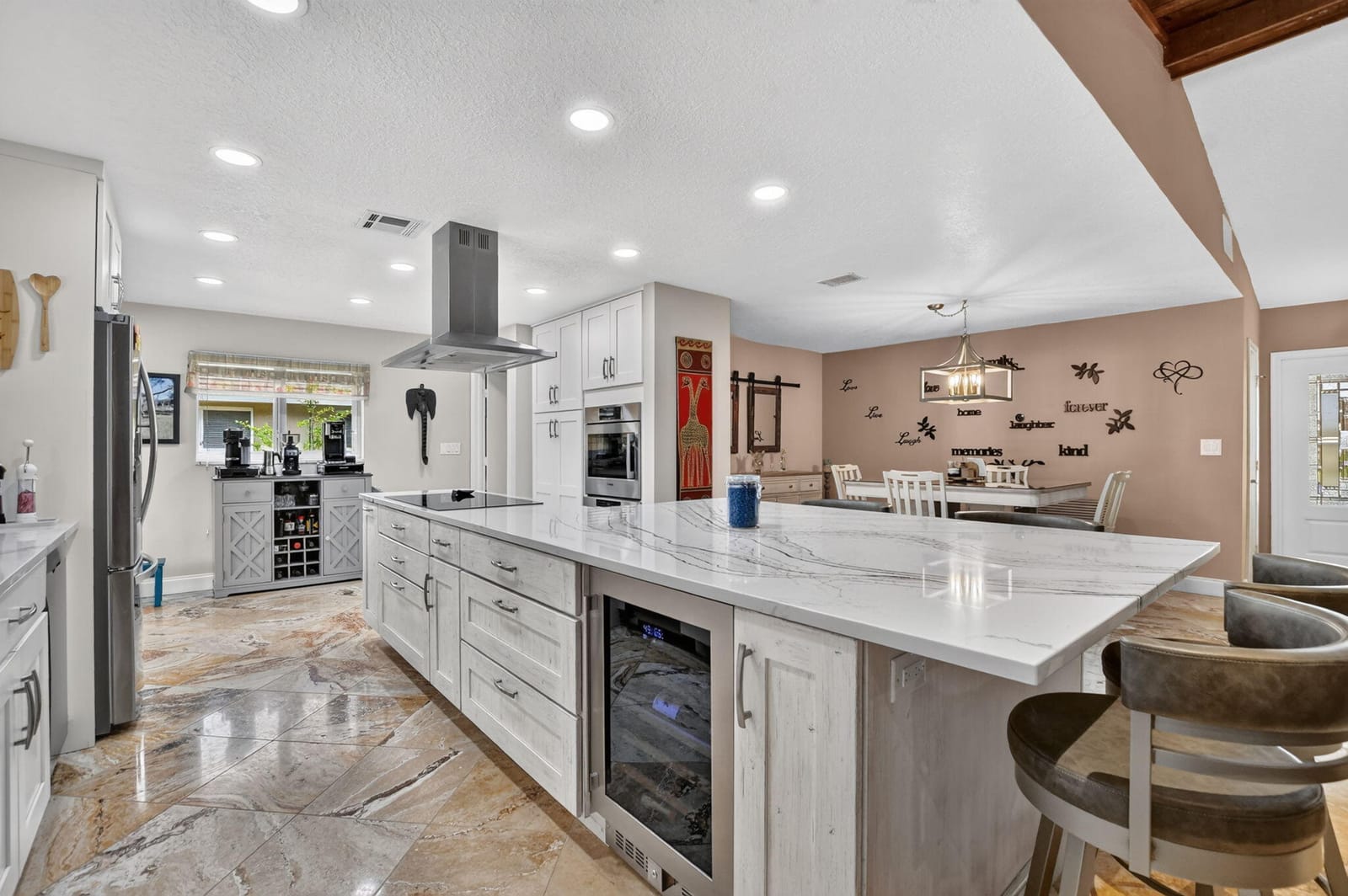 32 SW 14TH Avenue, Boca Raton, FL 33486 photo 21