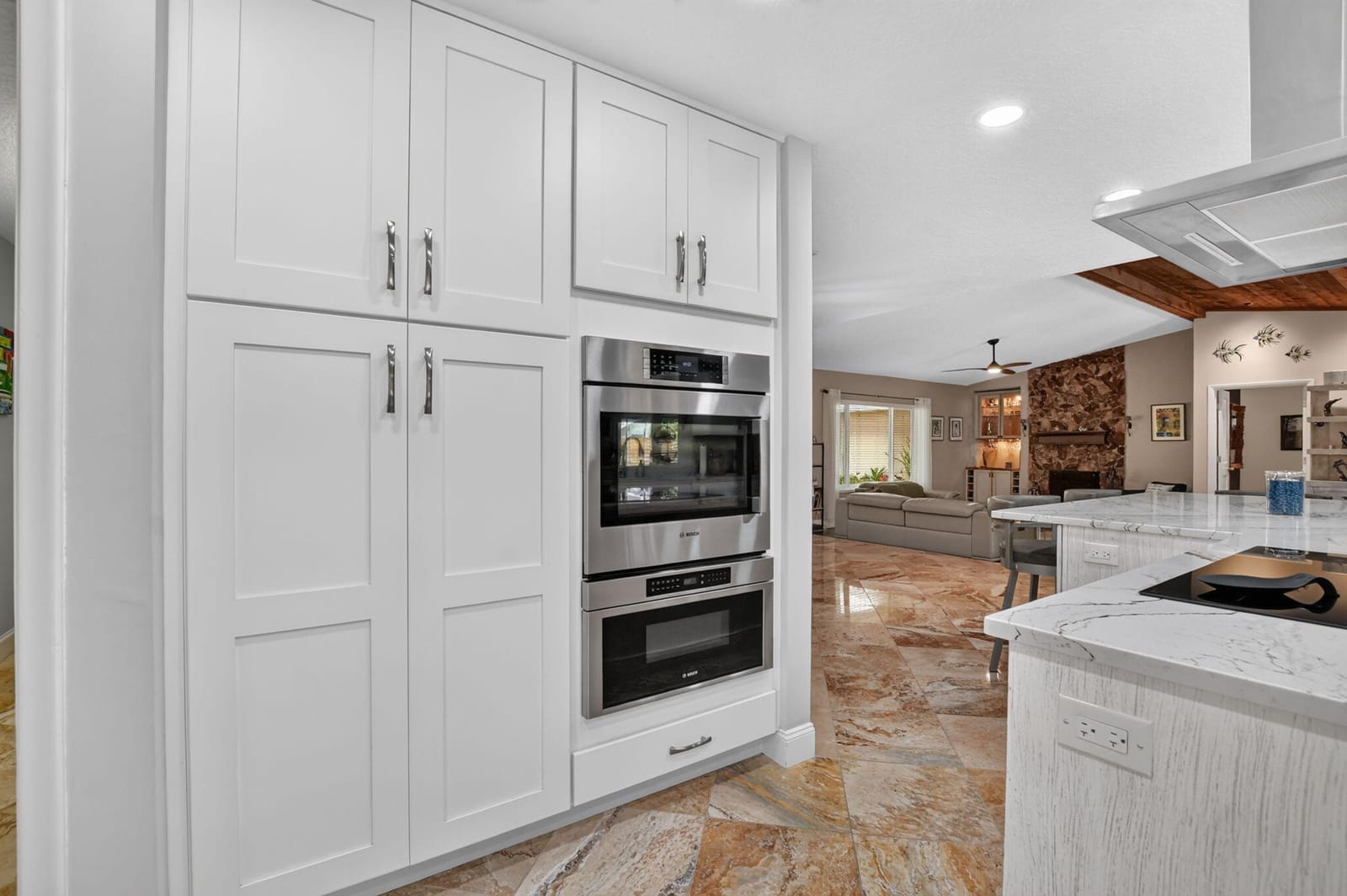 32 SW 14TH Avenue, Boca Raton, FL 33486 photo 23