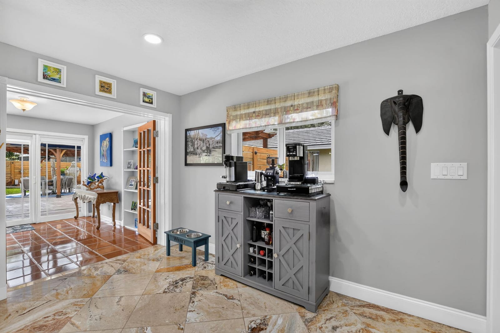 32 SW 14TH Avenue, Boca Raton, FL 33486 photo 24