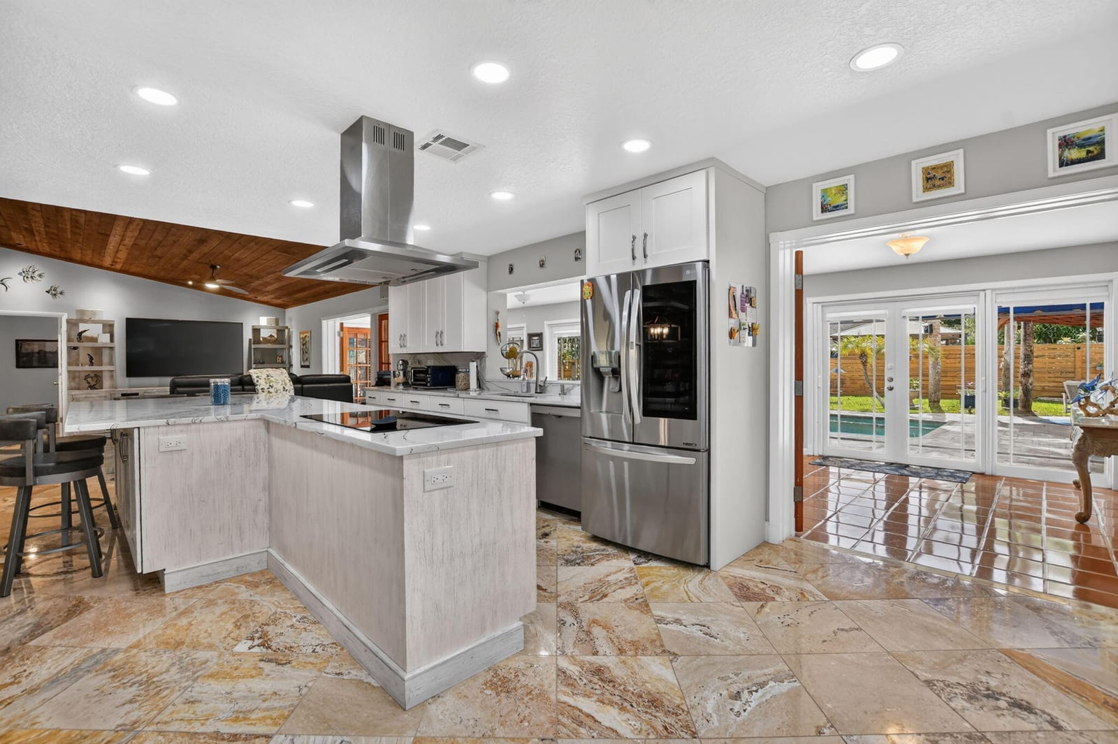 32 SW 14TH Avenue, Boca Raton, FL 33486 photo 25