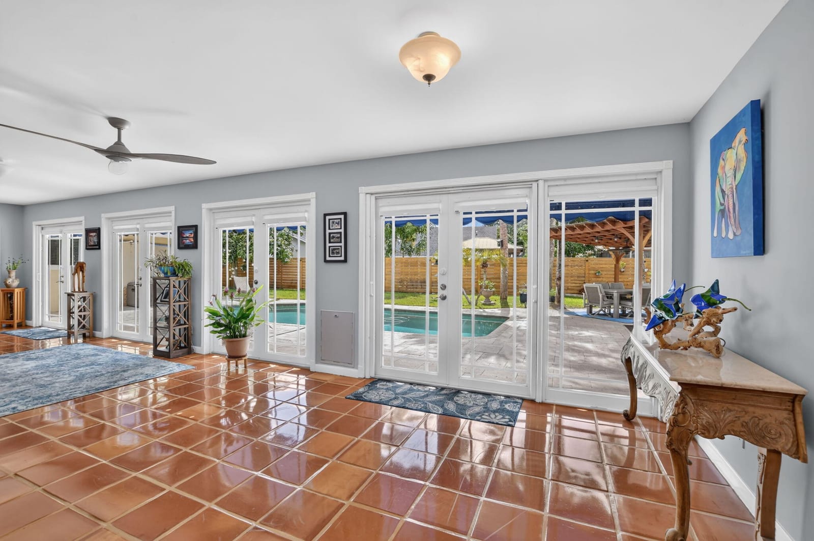 32 SW 14TH Avenue, Boca Raton, FL 33486 photo 26