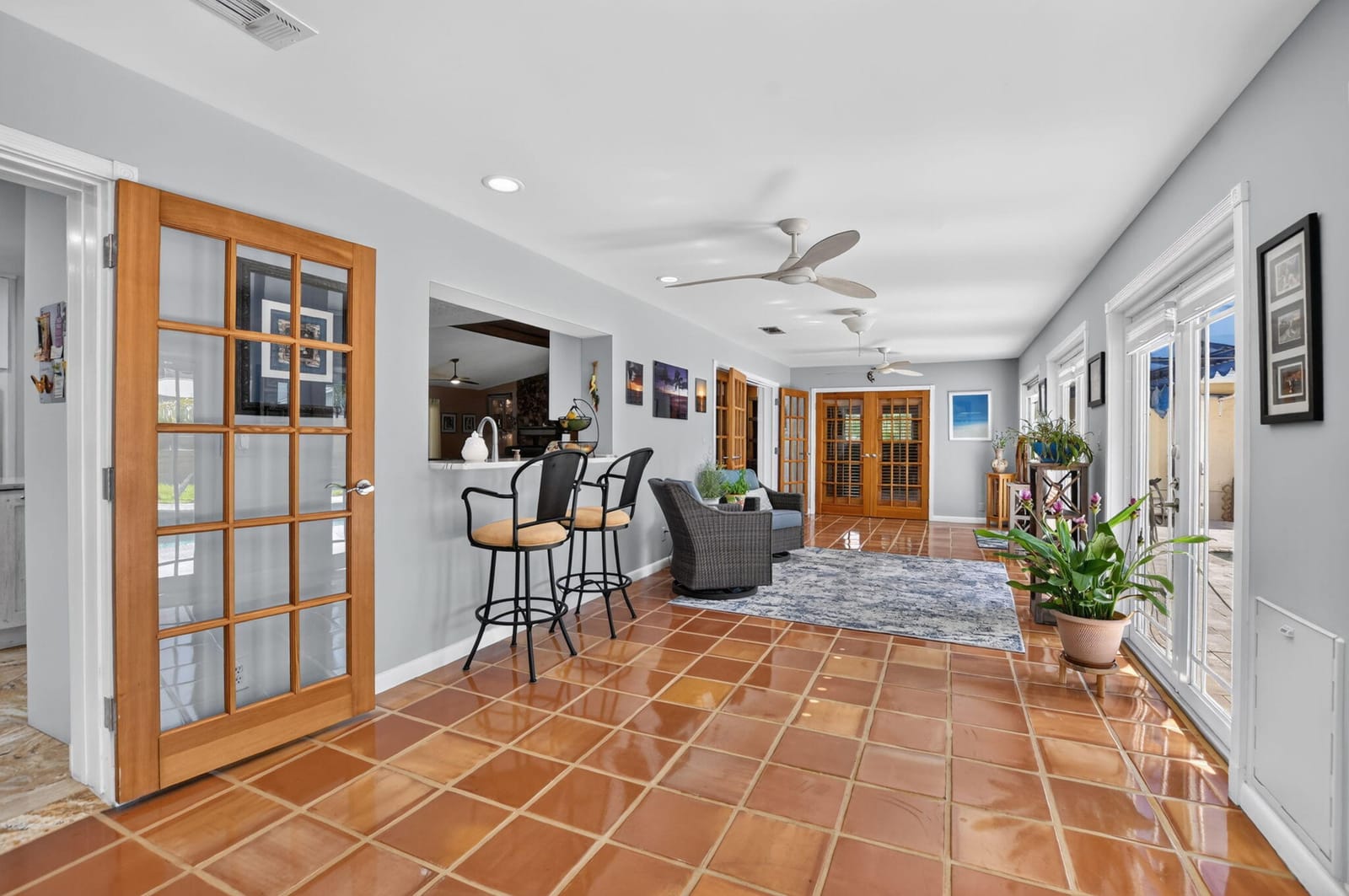 32 SW 14TH Avenue, Boca Raton, FL 33486 photo 27