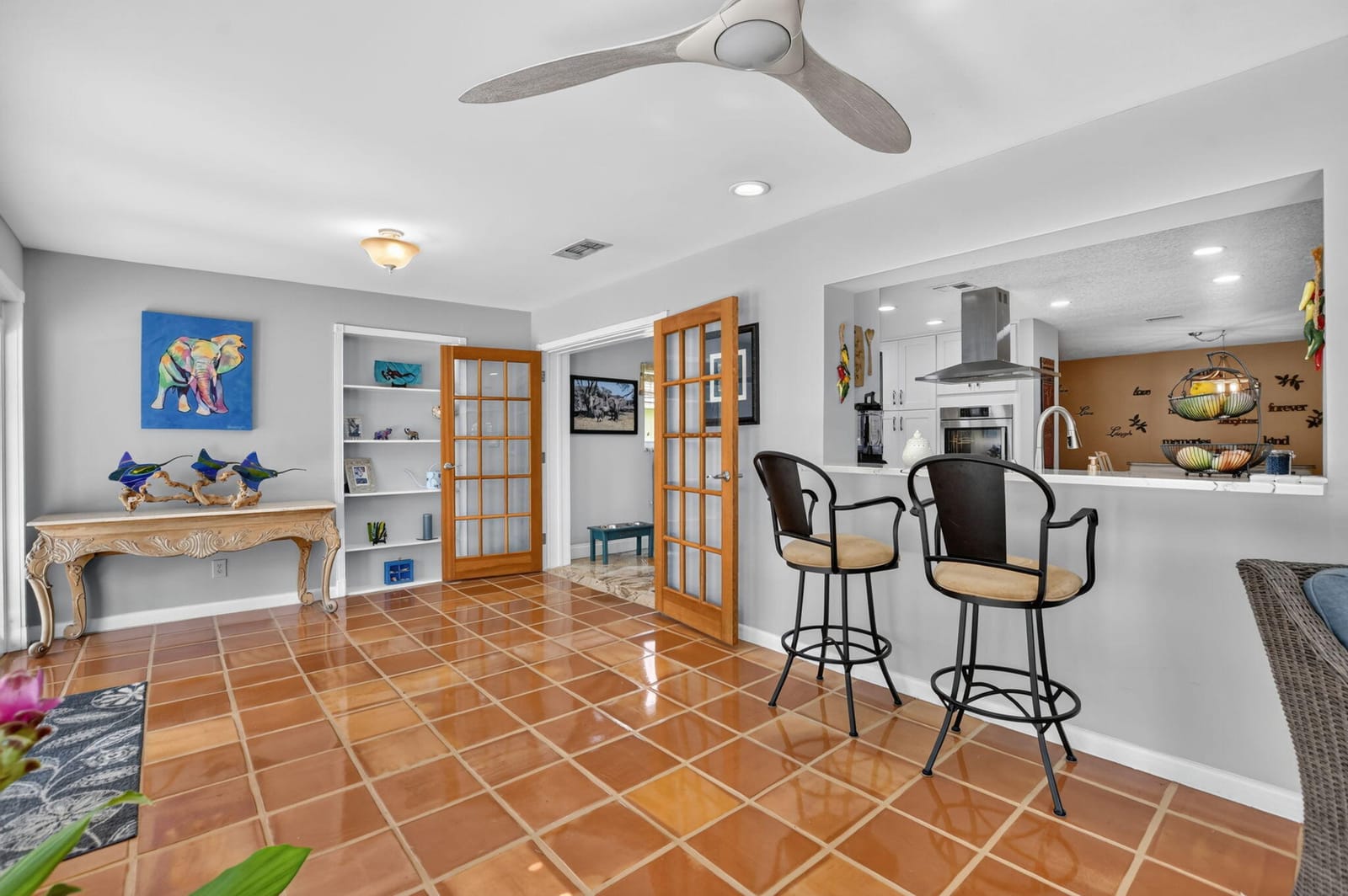 32 SW 14TH Avenue, Boca Raton, FL 33486 photo 28