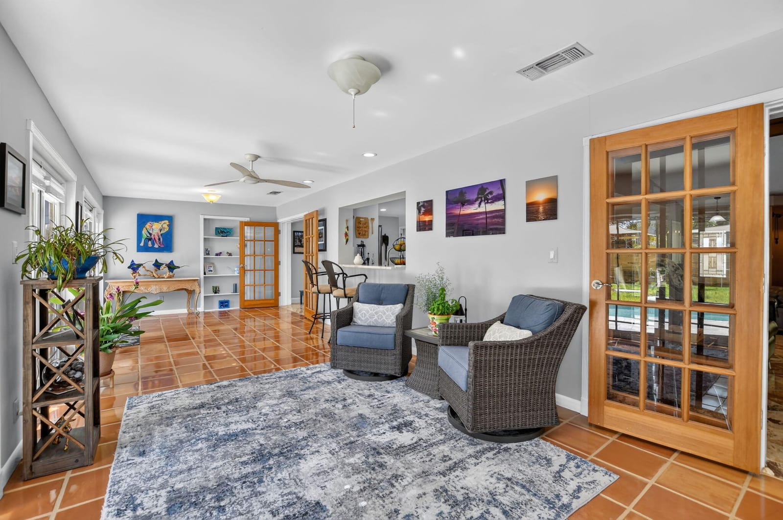 32 SW 14TH Avenue, Boca Raton, FL 33486 photo 30
