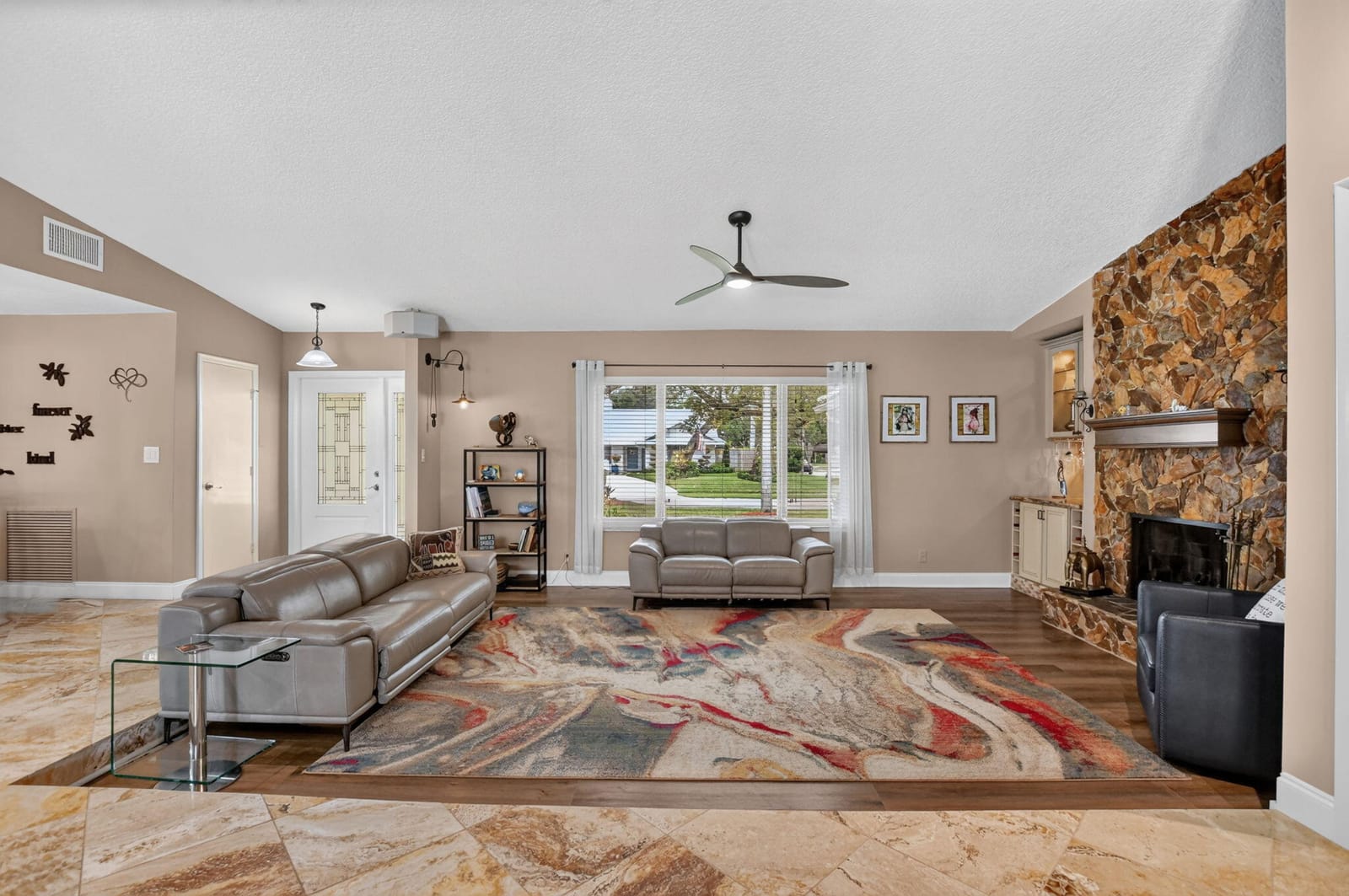 32 SW 14TH Avenue, Boca Raton, FL 33486 photo 6