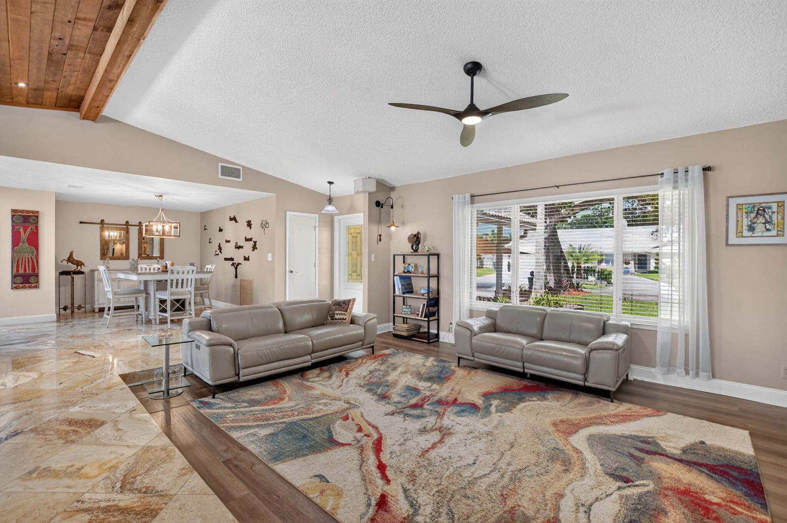 32 SW 14TH Avenue, Boca Raton, FL 33486 photo 7