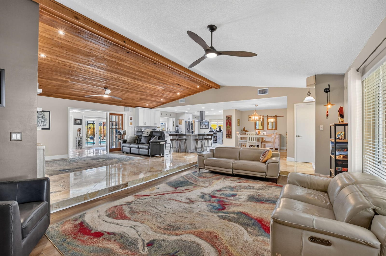 32 SW 14TH Avenue, Boca Raton, FL 33486 photo 8