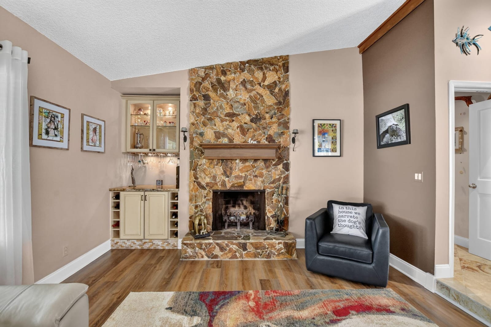 32 SW 14TH Avenue, Boca Raton, FL 33486 photo 9