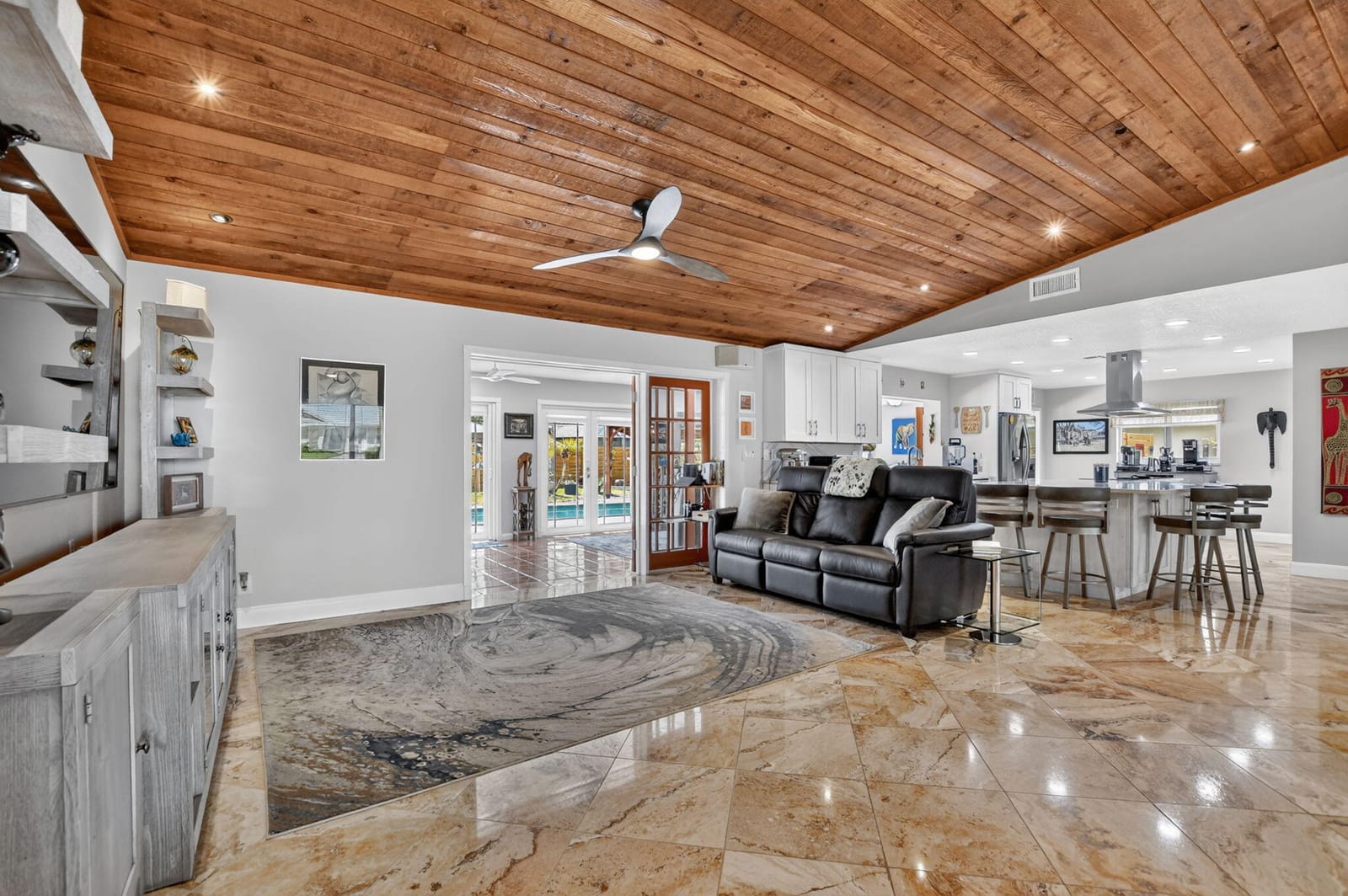 32 SW 14TH Avenue, Boca Raton, FL 33486 photo 10