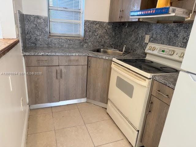 3696 William Avenue 2 — photo 2