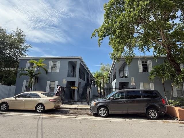 3696 William Avenue 2 — photo 11