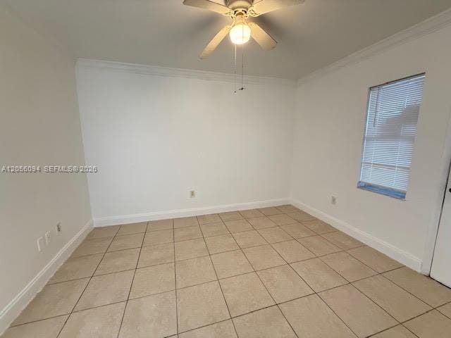 3696 William Avenue 2 — photo 3