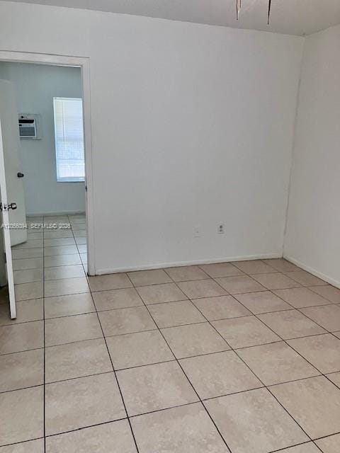 3696 William Avenue 2 — photo 4
