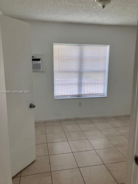 3696 William Avenue 2 — photo 5