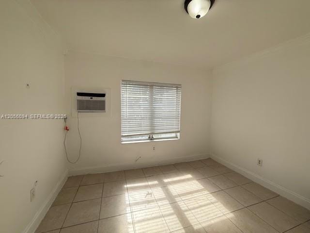 3696 William Avenue 2 — photo 7