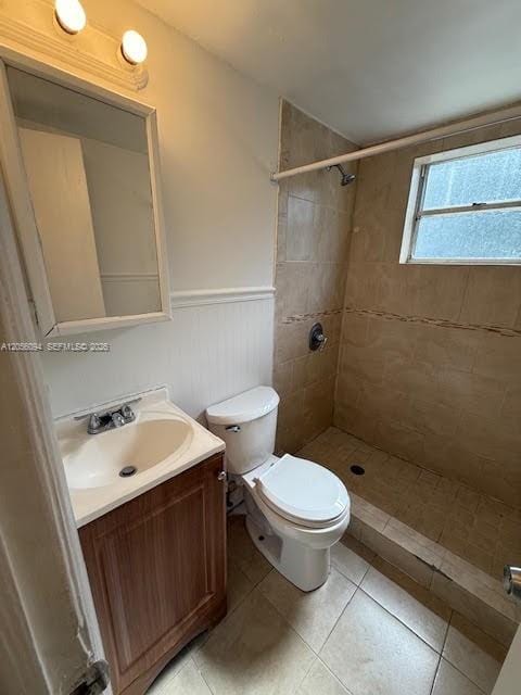3696 William Avenue 2 — photo 8