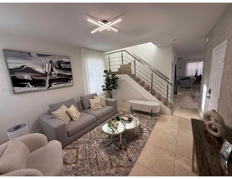 7022 NW 102nd Place, Doral, FL 33178 photo 11
