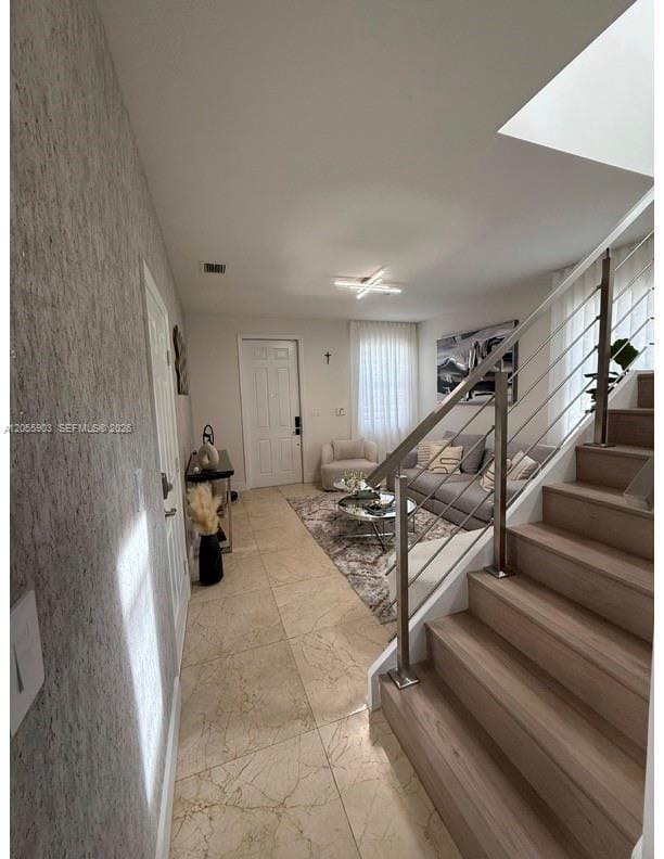 7022 NW 102nd Place, Doral, FL 33178 photo 12