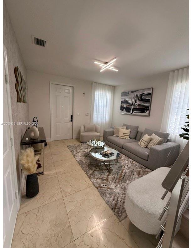7022 NW 102nd Place, Doral, FL 33178 photo 13