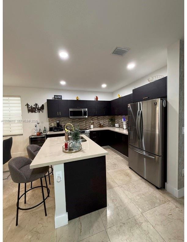 7022 NW 102nd Place, Doral, FL 33178 photo 14