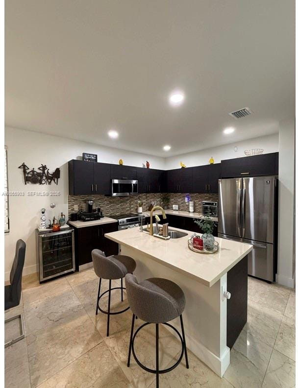 7022 NW 102nd Place, Doral, FL 33178 photo 15