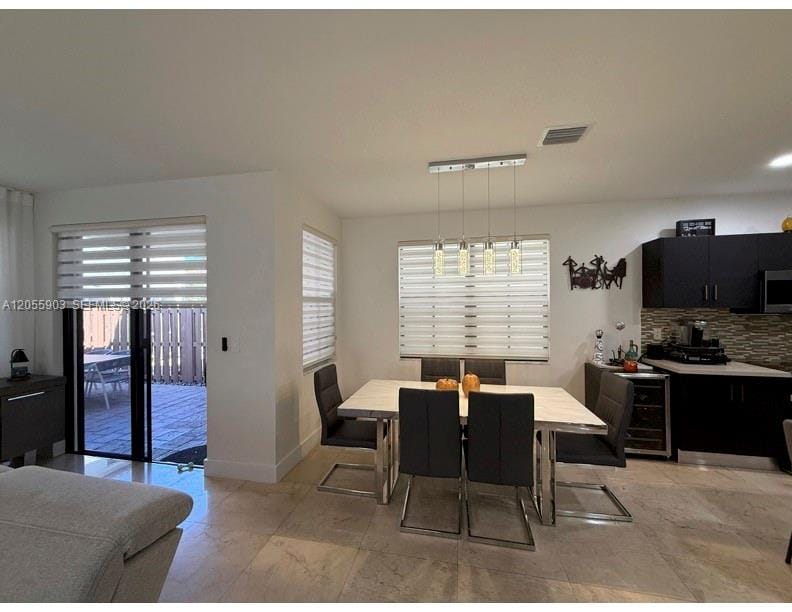 7022 NW 102nd Place, Doral, FL 33178 photo 17