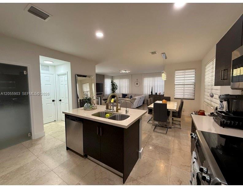 7022 NW 102nd Place, Doral, FL 33178 photo 18