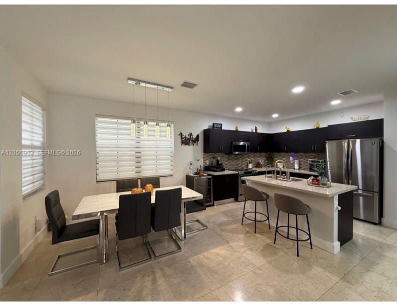 7022 NW 102nd Place, Doral, FL 33178 photo 19