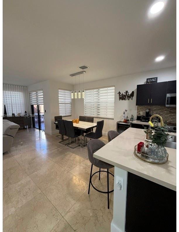 7022 NW 102nd Place, Doral, FL 33178 photo 20