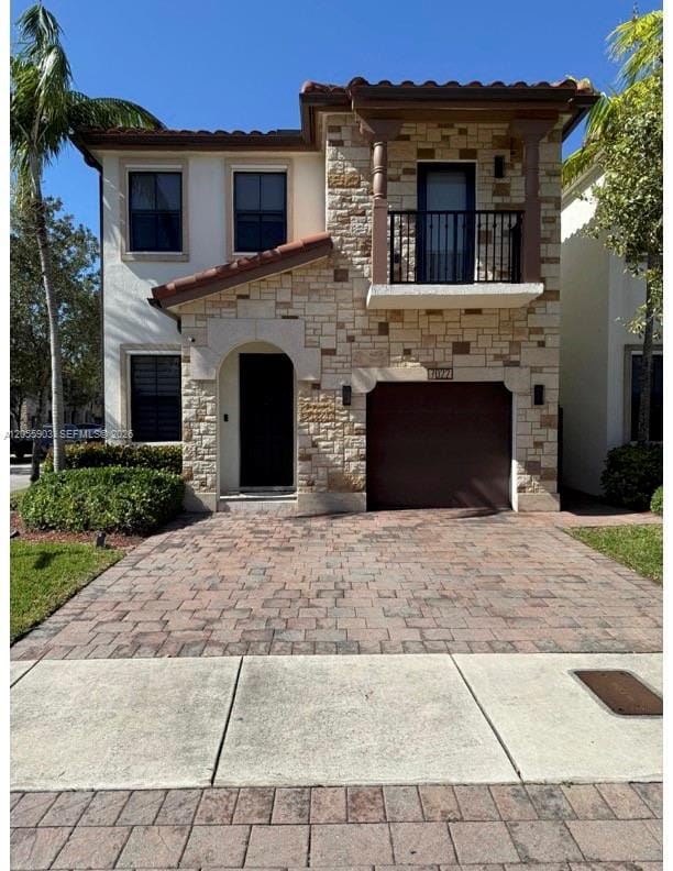 7022 NW 102nd Place, Doral, FL 33178 photo 3