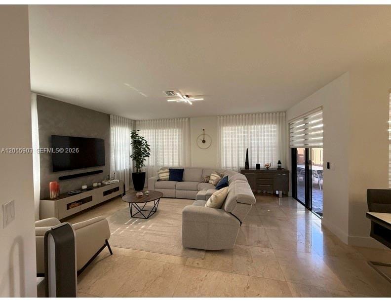 7022 NW 102nd Place, Doral, FL 33178 photo 21
