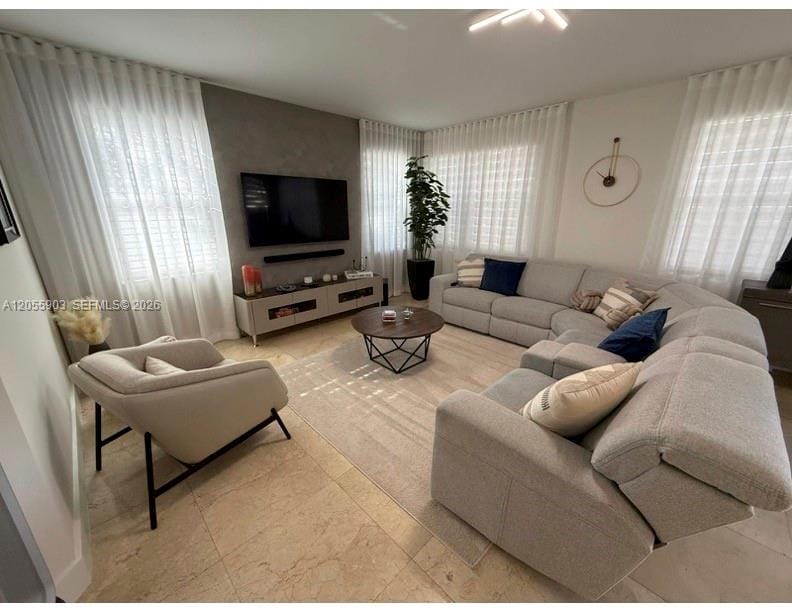 7022 NW 102nd Place, Doral, FL 33178 photo 22