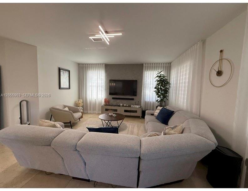 7022 NW 102nd Place, Doral, FL 33178 photo 23