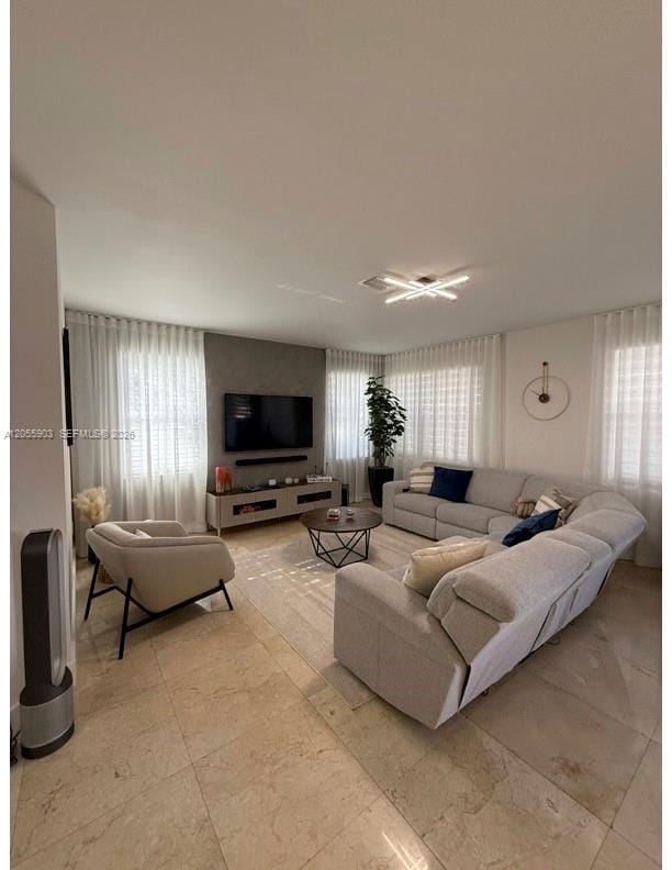 7022 NW 102nd Place, Doral, FL 33178 photo 24