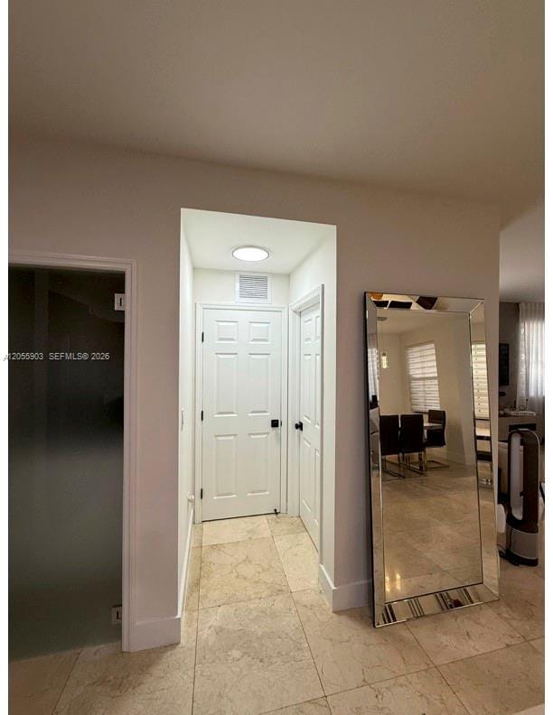 7022 NW 102nd Place, Doral, FL 33178 photo 25