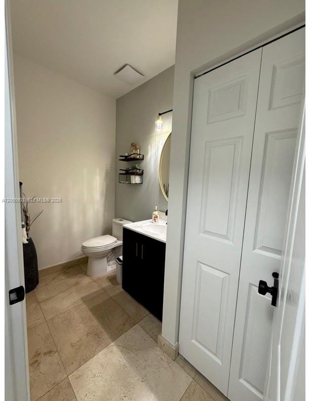 7022 NW 102nd Place, Doral, FL 33178 photo 26