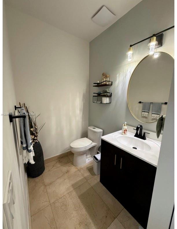 7022 NW 102nd Place, Doral, FL 33178 photo 27