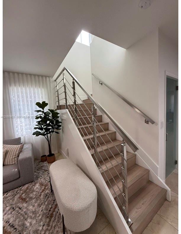 7022 NW 102nd Place, Doral, FL 33178 photo 28