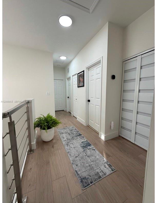 7022 NW 102nd Place, Doral, FL 33178 photo 29