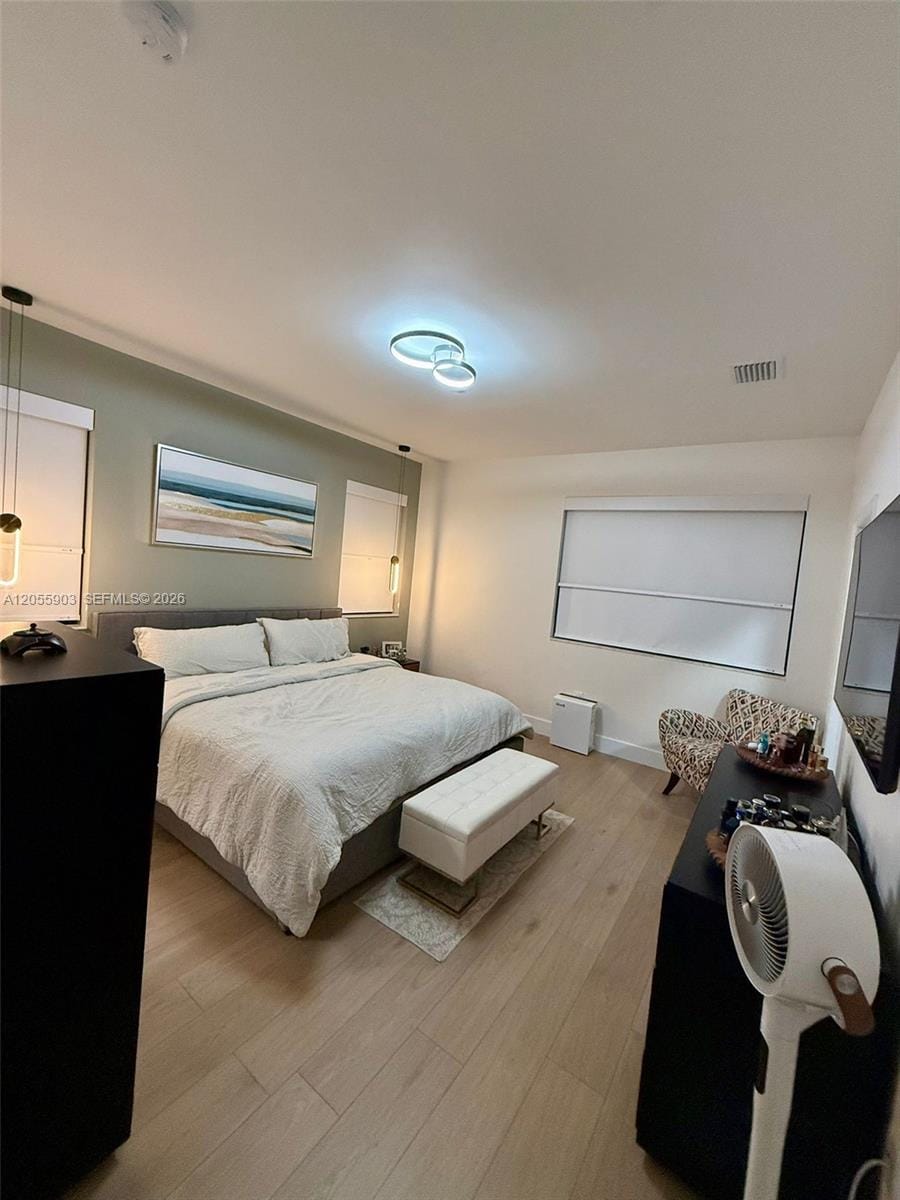 7022 NW 102nd Place, Doral, FL 33178 photo 30