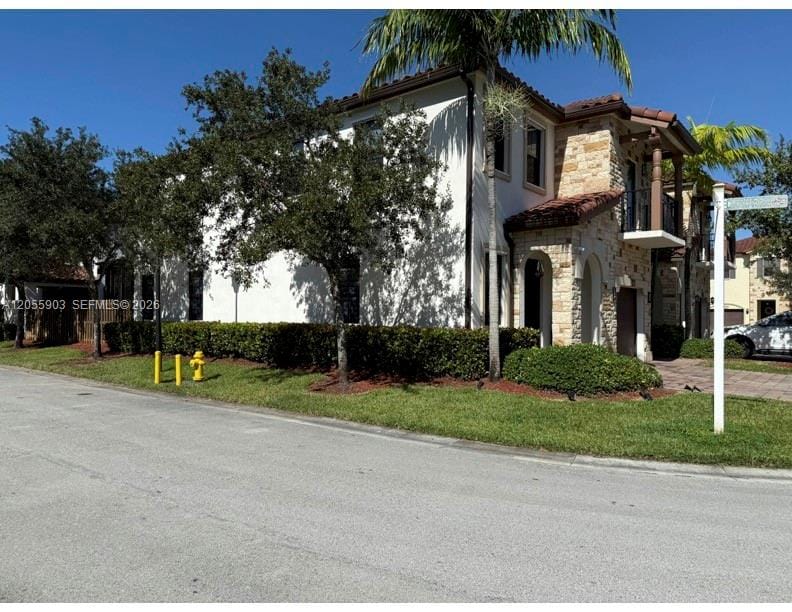7022 NW 102nd Place, Doral, FL 33178 photo 5
