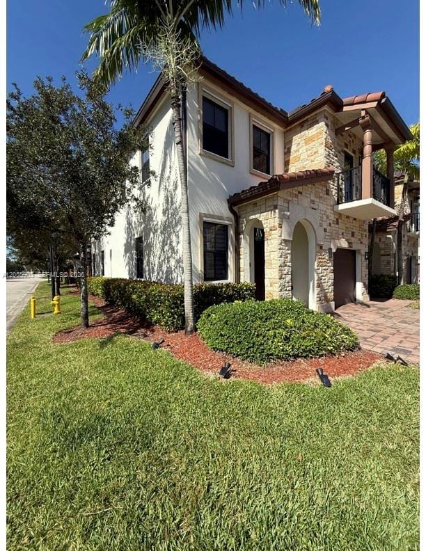 7022 NW 102nd Place, Doral, FL 33178 photo 6