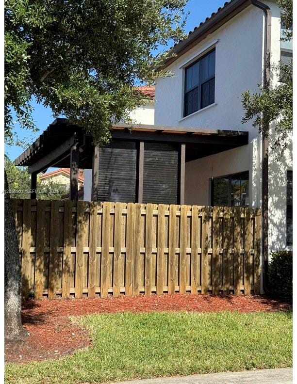 7022 NW 102nd Place, Doral, FL 33178 photo 7